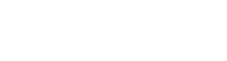 三ツ林ひろみロゴ